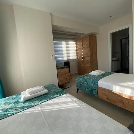 Toharya フェティエ