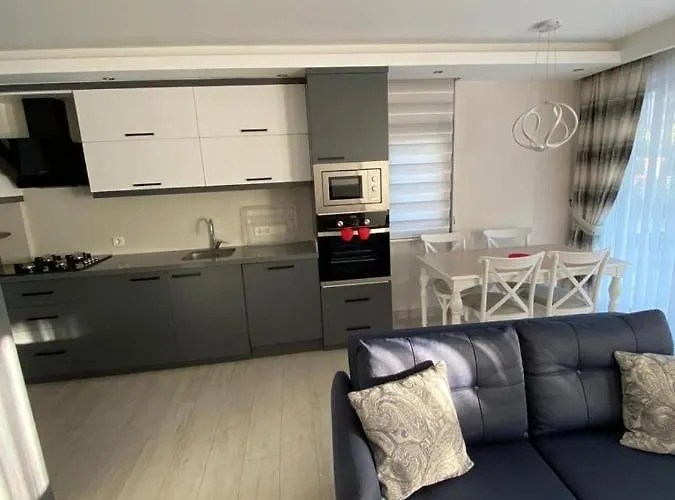 Toharya フェティエ