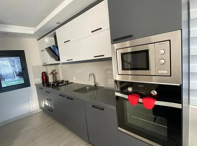 Toharya * フェティエ