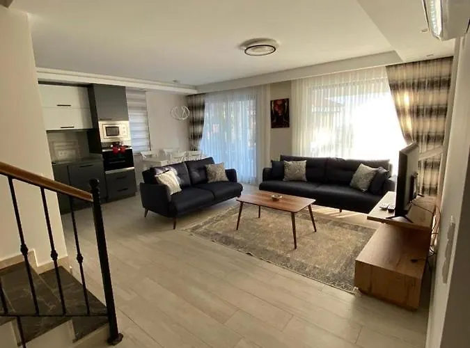 Toharya * フェティエ