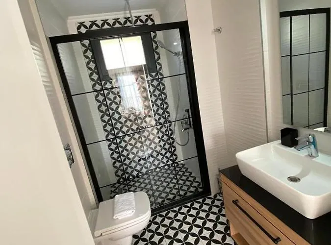 Toharya フェティエ