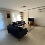 Toharya Vilă Fethiye