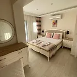 Vilă Toharya