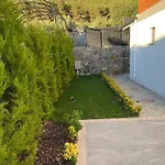 Toharya Vilă Fethiye
