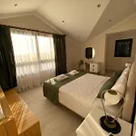 Toharya Vilă Fethiye